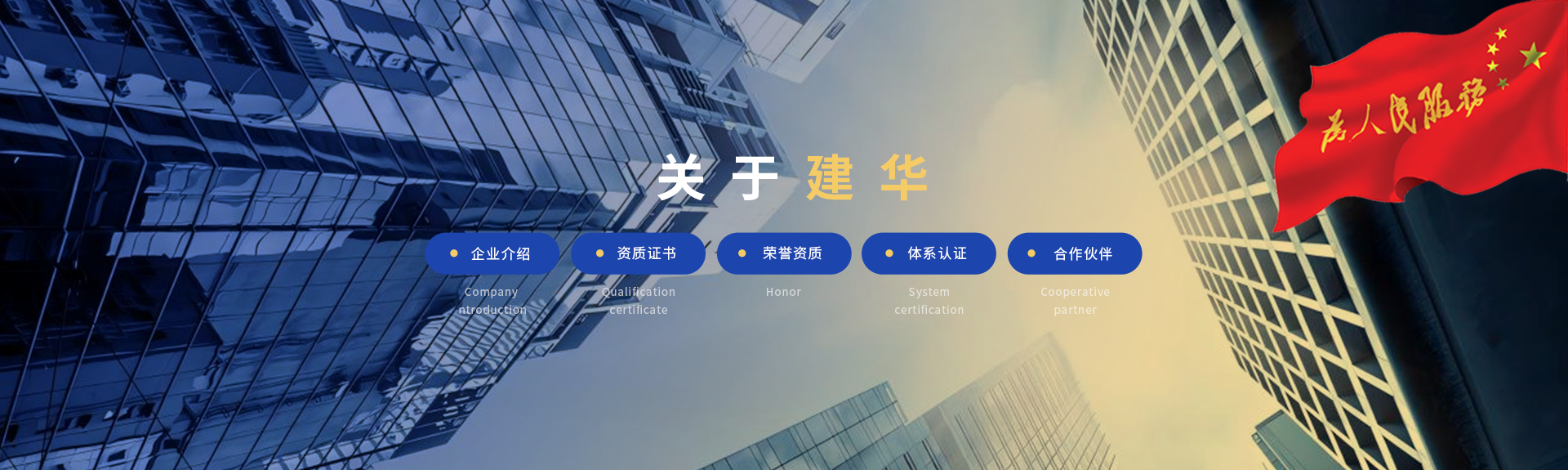 顶部图片